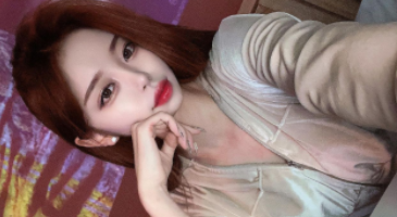 한국야동_(한국야동) 부산딸램 인스타 모음
