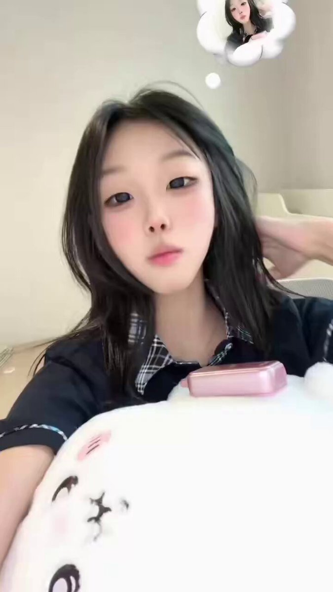 나윤
