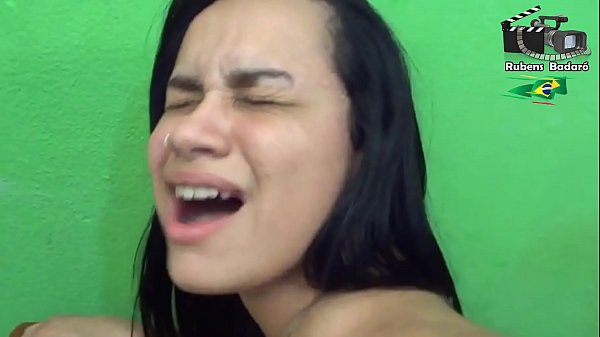 anal sex hard full video in xvideos red