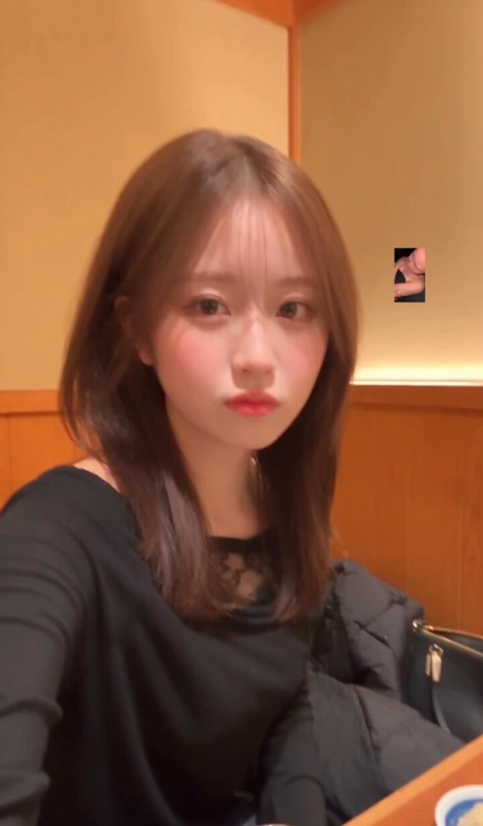 ホワイト