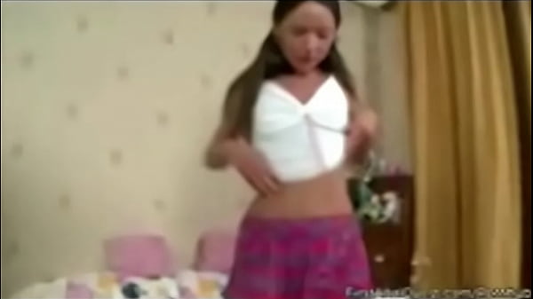 very hard in the ass