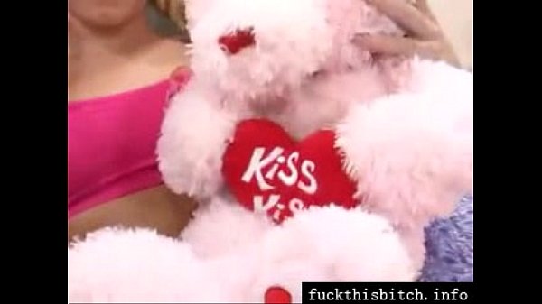 Alexa Skye gets plowed clip1