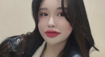 한국야동_(한국야동) 경기도 광주에 거주하는 시아
