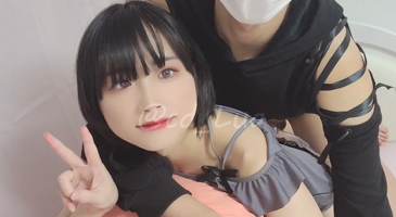 한국야동_(한국야동) 뒤로 박히는걸 좋아하는 그녀의 비밀은?