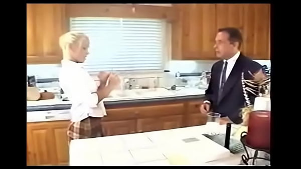 MILF desperate