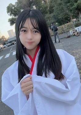 A serious and cute woman who serves as a class representative at a school where she only shows her face for 3 days ◯ ◯ A woman who serves the gods in the form of a shrine maiden at her part-time job ◯ ◯ Another unknown face of her is a greedy and highly sensitive slut. girl A serious and cute woman who serves as a class committee member at the school for 3 days limited to appearance ◯ ◯ A woman who serves God in the form of a priestess who lives her part-time