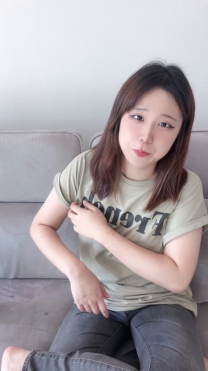 이은송