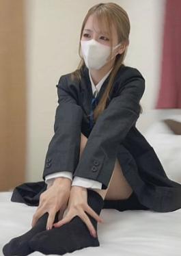 Reunited With That Slender Girl Who Graduated. Adult Raw Sex In The Uniform Of That Time