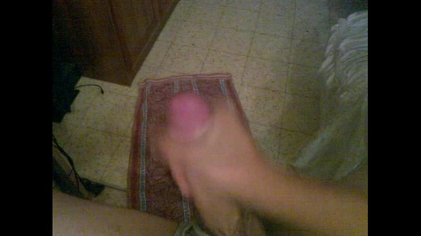 27052010014