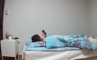 한국야동_IP 자위하는 존예녀들_57분연속 모음