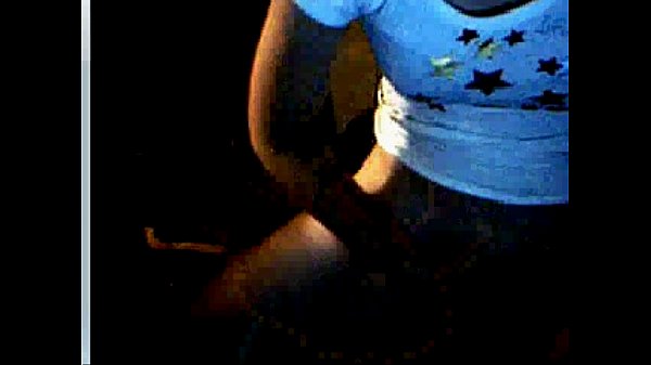 Isabelle fuck webcam