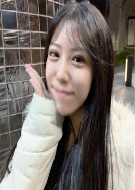 20 Years Old / 147cm / 38kg Slender Body Hina-chan Is Back! I'm Coming More!!♡ A 29-year-old Trading Company Employee And I Passionately Desire Each Other's Exquisite Body In A Hot Night Of Repeated Vaginal Orgasms