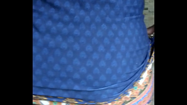 Miss X ass