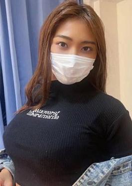 The strongest sex machine has arrived A brown body trained in the gym for sex, a piston that craves the dick and squeezes it Yuna Review bonus included The strongest sex machine advent Brown body for SEX trained at the gym Craving for Chipo and squeezing piston Yuna Review benefits available