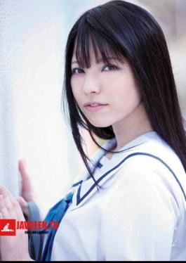 Aina