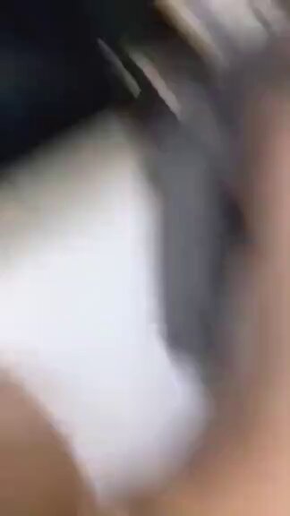 한국 야동 성지