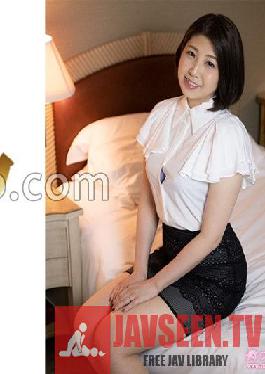 Maiko Fukami 2