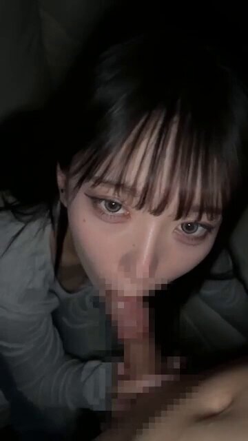 抜けるエロ動画