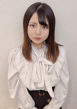Get A 142cm Cute Little Girl With Huge Breasts In Town!