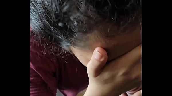 We went into a house and I asked him to suck me and he swallowed my milk