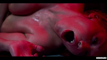 Compilation Ahegao Cumflation - Bukkake Creampie