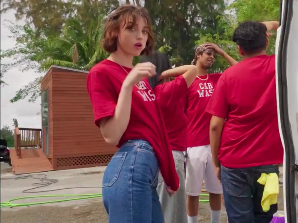 X DAILY VIRAL CONTENT MOVIE