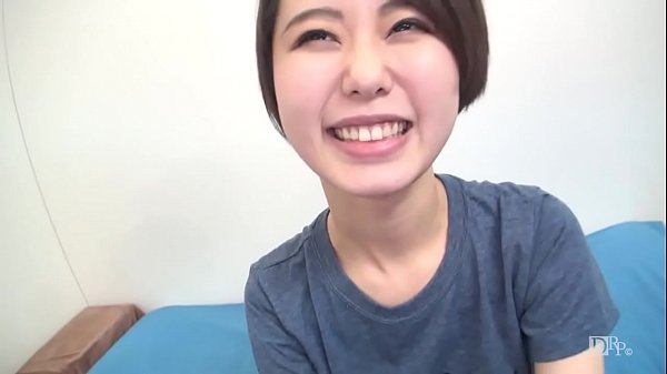 Amateur Gachinanpa-I'll give a reward to students who are vulnerable to pushing, so I invited them to intercrural sex-Mana Imori 1