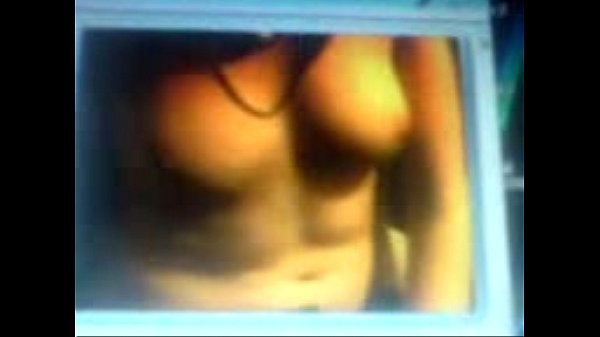 Vicky Ingham Cam