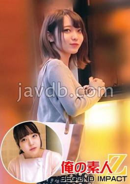 Super Delicate Beautiful Girl // Mona-chan Is A Binkan Whole Body Gakuburu Remote Vibe Walk // Too Much Outdoor Climax Echiechi Mode // Slipped Shaved Shaved Crack Raw Insertion Ww & Plump Marshmallow Boobs // Rina-chan // Nurse // Slippery Shav