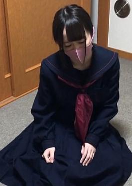 90% OFF! *90% OFF Until The 26th* Amateur Individual Shooting Real A Beautiful Girl In A Uniform With A Boyfriend Has Her Body Played With As She Pleases, And Finally Gets Penetrated Deep Into Her Vagina And Creampied