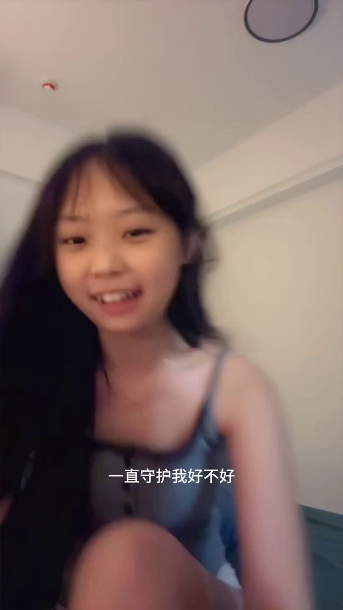 小猫大王