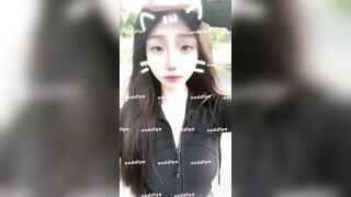 한국야동_아침 러닝뛰러 나왔는데 쌩얼 먄~ 13-09-2026
