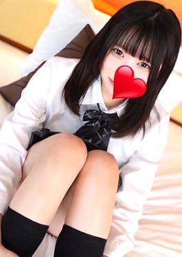 What Is A POV? The Term POV Was Not Understood By A Girl Of An Age Who Was Banned From Working Part-time Jobs By Her Mother And Only Had 5000 Yen In Pocket Money...