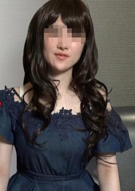 Gonzo sex with a tall E-cup fair-skinned woman who screams Aaaaaaaaaaaa Gonzo sex with a tall E-cup fair-skinned woman who gets drenched in screaming mass squirting Aaaaaa Ah ゙A ゙あ ゙ぁ