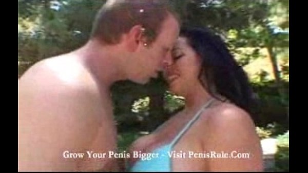 angela -takes all out hard