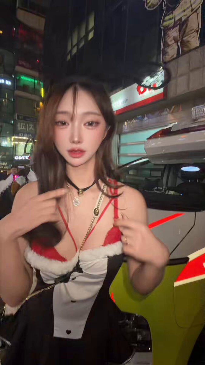 윤아