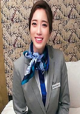 Ms. Tanaka