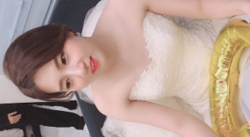 한국야동_(한국야동) 리마스터링으로 재탄생한 명작들 6