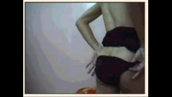 6ress manlady.2