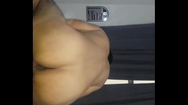 Neighbor Anal