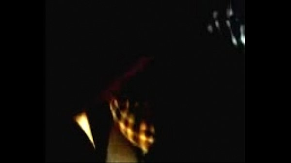 chocolate danielle suckin another dick and facial