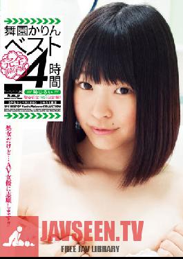 Studio h.m.p Karin Maizono BEST: 4 Hrs.