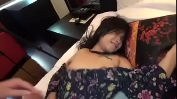 She has a b. and husband but I still fuck her!