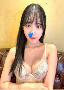 80% OFF! 354_Man's Dream Lesbian Sex Show Where Two Girls Compete For One Dick! The Cameraman (Yuna) With A Strap-on Also Joins In For A 4P Orgy! Saya-chan Chapter 7 & Kayo-chan Chapter 20 With Yuina-chan Overseas Edition