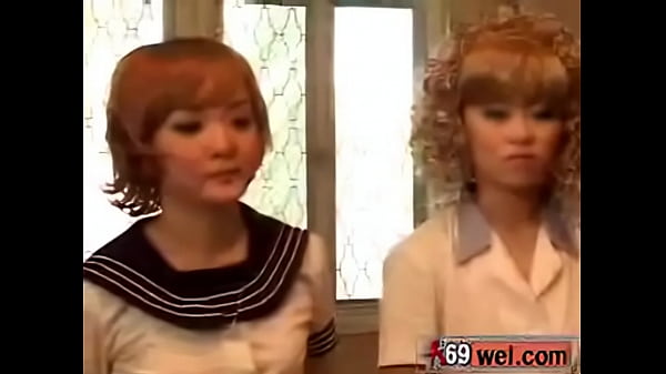 Controversial Korean pornography
