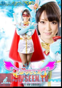 Magical Mask Magical Mask - Vol. 2 Young Era Edition -