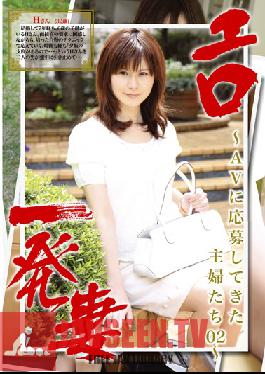 Studio Prestige Slutty Housewife Collection- Regular Homemakers Do Porn 02