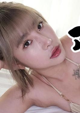 Asi-Hame!! Vol.11 - Alice Ajihame!! Vol.11 a huge breasts exchange student! -Alice