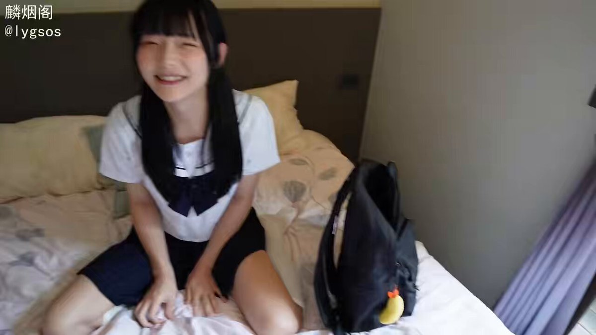 つかさ🔞🏳️‍🌈🏳️‍⚧️