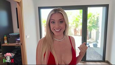 POOL TABLE THREESOME with two STUNNING BABES - SQUIRTING & FOOT WORSHIP